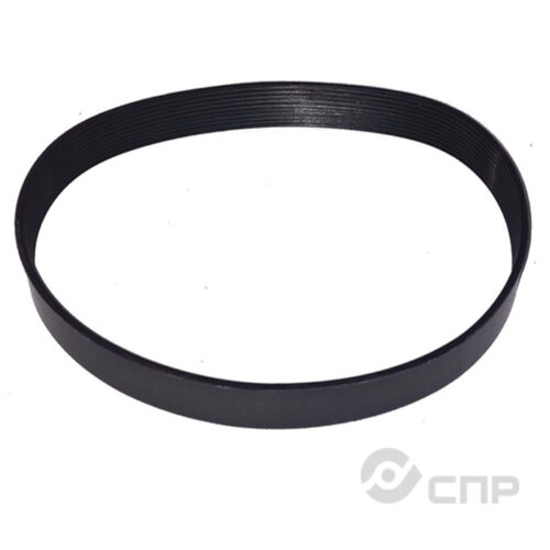 Ремень поликлиновой (ТУ) 4K 1000